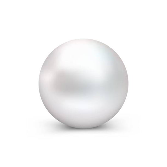 Story Charm 1189 Perle